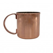 boccale Moscow mule